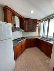 Northoaks (D25), Condominium #485671791